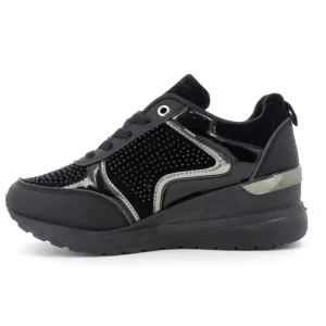 Sneakers Donna