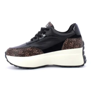 Sneakers Donna