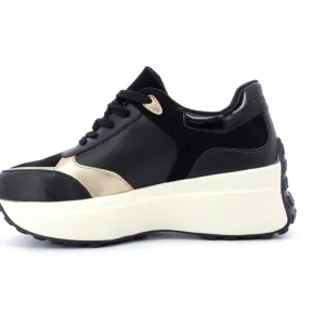 Sneakers Donna