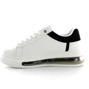 Sneakers Donna