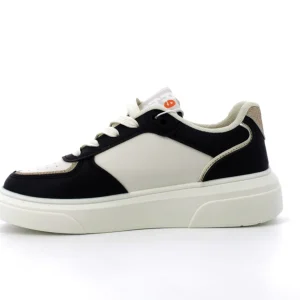 Sneakers Donna
