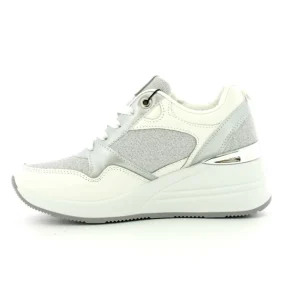 Sneakers Donna