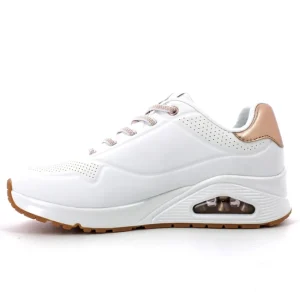 Sneakers Donna