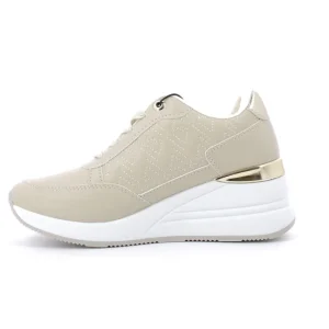 Sneakers Donna
