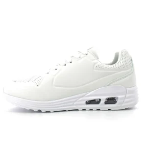 Sneakers Donna