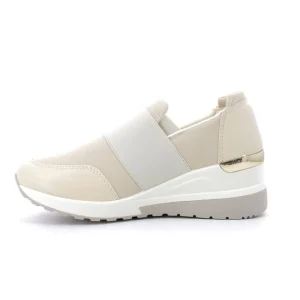 Sneakers Donna