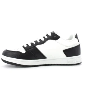 Sneakers Donna