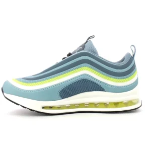 Sneakers Donna