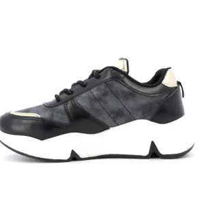 Sneakers Donna