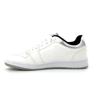 Sneakers Donna