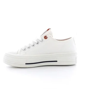 Sneakers Donna