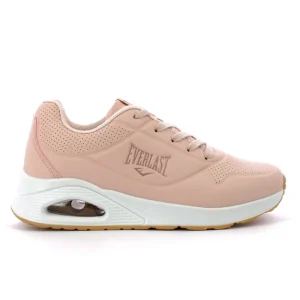 Sneakers Donna