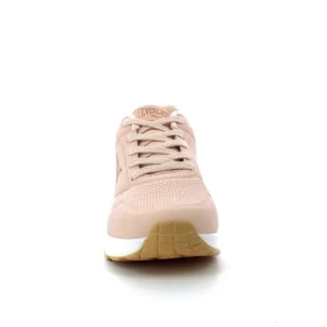 Sneakers Donna