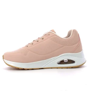 Sneakers Donna