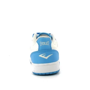 Sneakers Donna