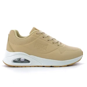 Sneakers Donna