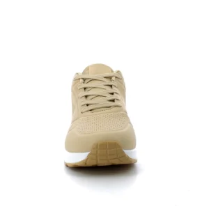 Sneakers Donna