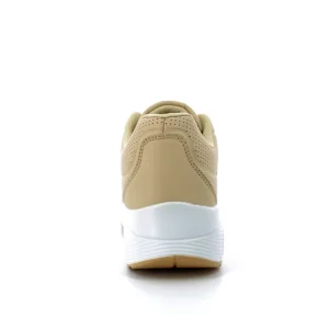 Sneakers Donna