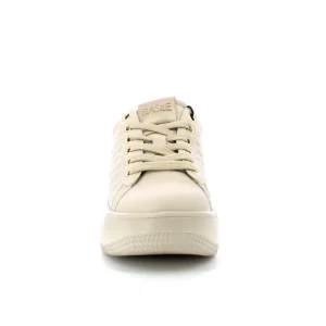 Sneakers Donna