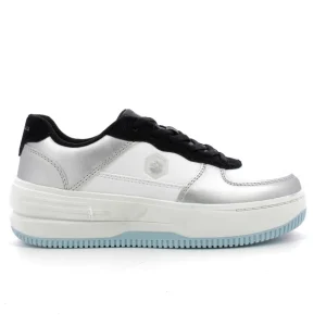 Sneakers Donna