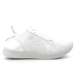 Sneakers Donna
