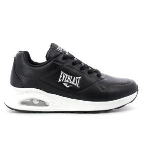 Sneakers Donna