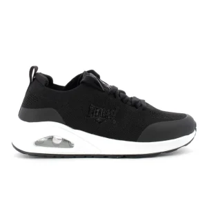 Sneakers Donna