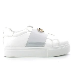 Sneakers Donna