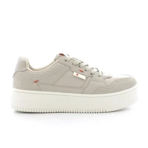 Sneakers Donna