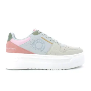 Sneakers Donna
