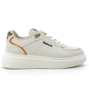 Sneakers Donna