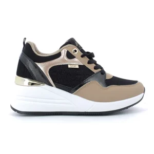 Sneakers Donna