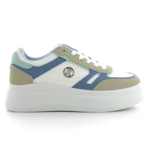 Sneakers Donna