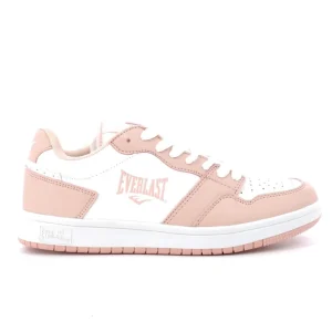 Sneakers Donna