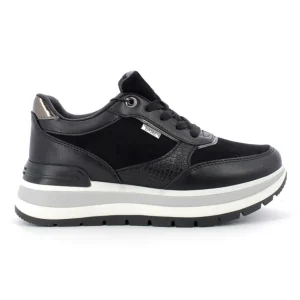 Sneakers Donna
