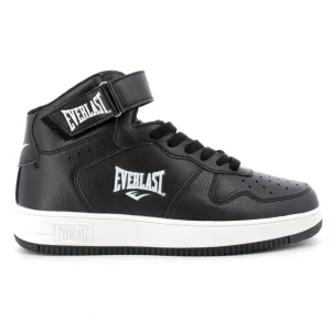 Sneakers Donna