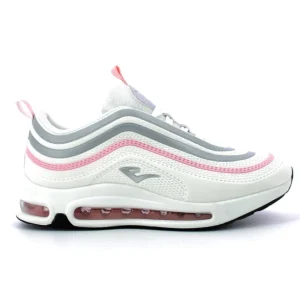 Sneakers Donna
