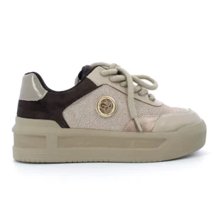 Sneakers Donna