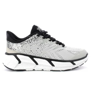 Sneakers Donna