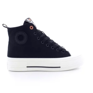 Sneakers Donna