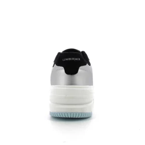 Sneakers Donna