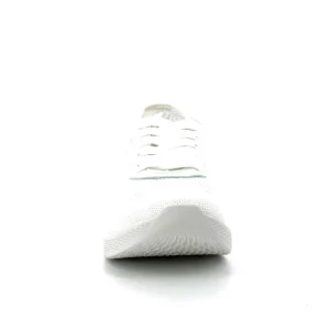 Sneakers Donna
