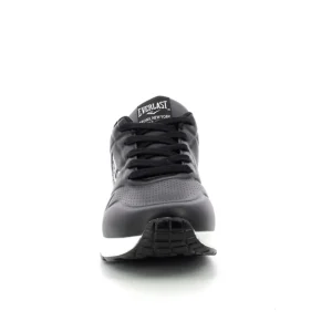 Sneakers Donna