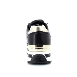 Sneakers Donna