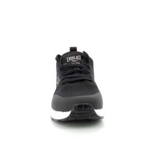 Sneakers Donna