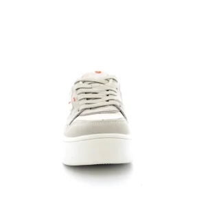Sneakers Donna