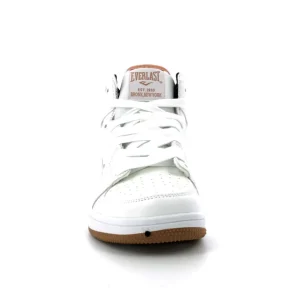 Sneakers Donna