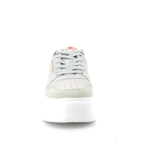 Sneakers Donna
