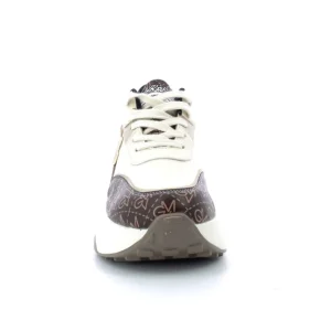 Sneakers Donna