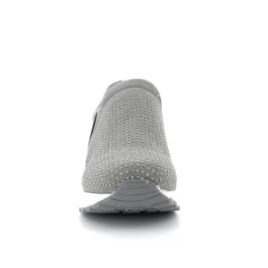 Sneakers Donna